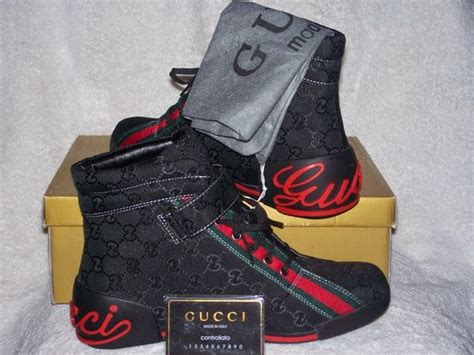 gucci boots wholesale price|Gucci boots ioffer.